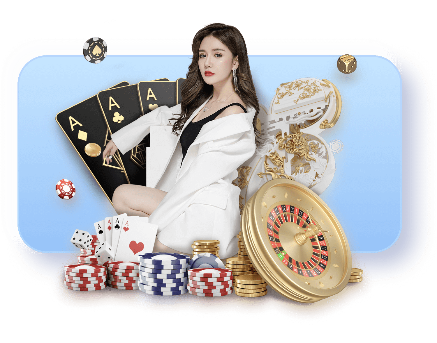威斯尼斯人ww8888mc棋牌V9.7.25